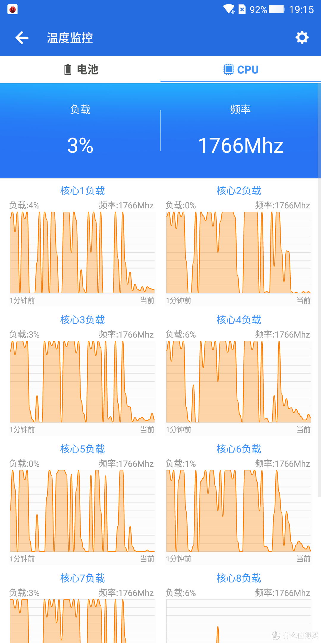 黑鲨下载应用慢(黑鲨下载速度好慢怎么办)下载