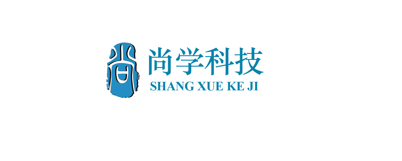 港科技资讯系统学(港科技global operation)下载