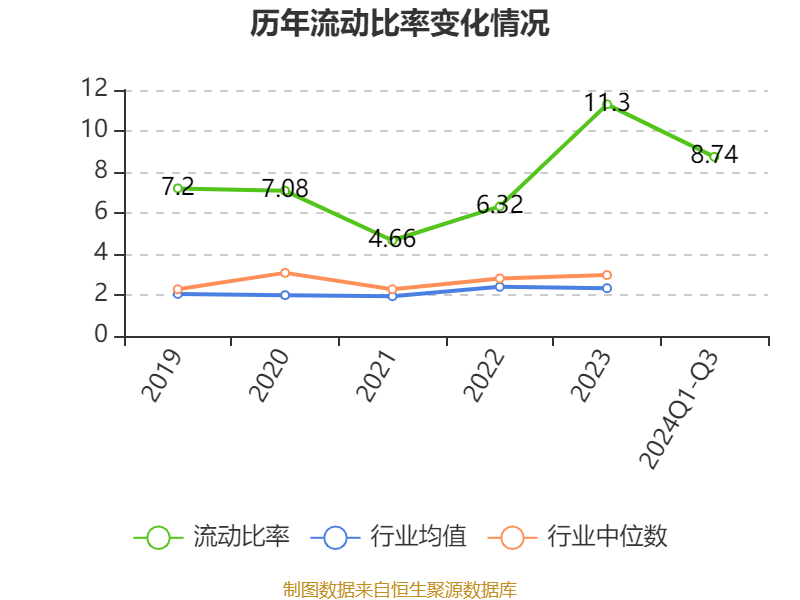 钜子科技最新资讯(深圳钜子科技有限公司)下载