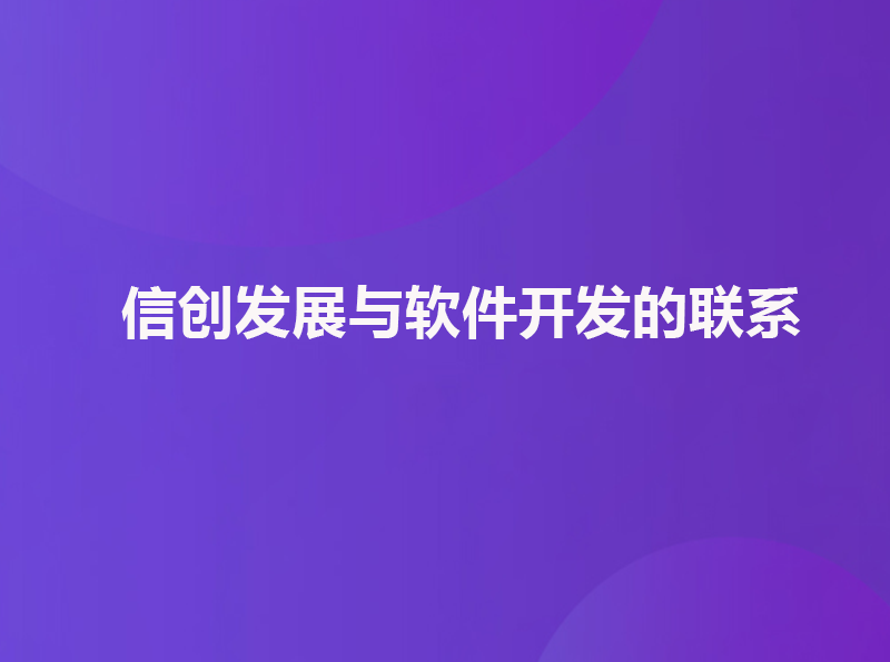 好用的科技资讯app(最前沿的科技资讯app)下载