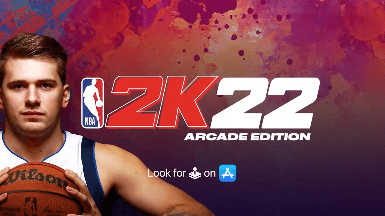 nba2k手游官网(nba2k2020手游官网)下载