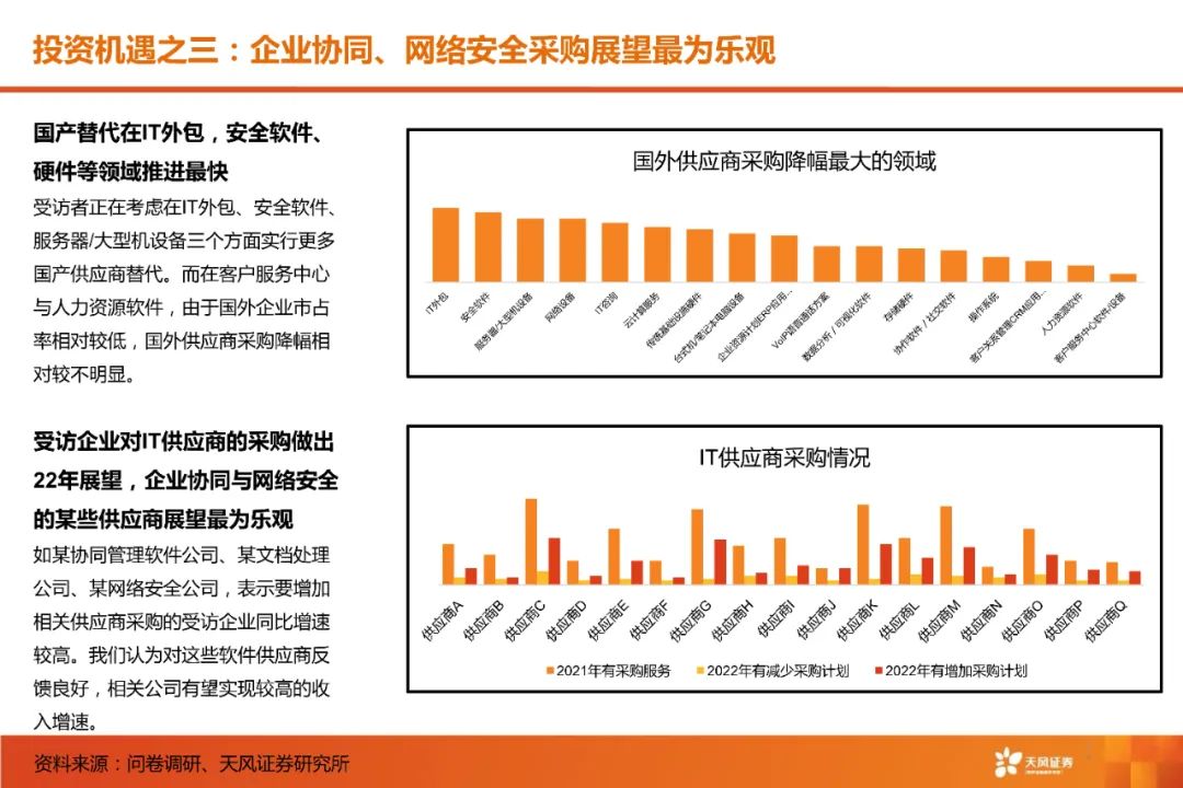 最新科技资讯文章(最新的科技新闻资料)下载