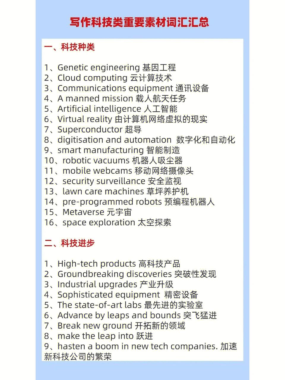 资讯科技写作(资讯科技写作平台官网)下载