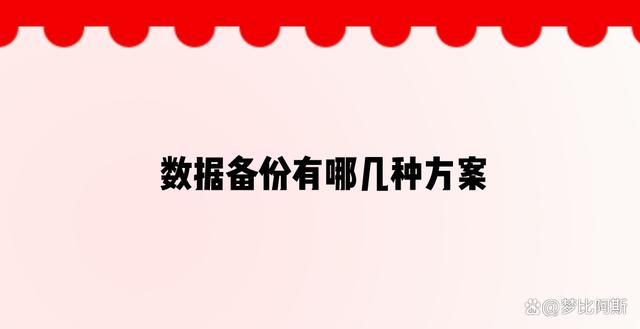 下载什么应用备份数据(下载什么应用备份数据好)下载