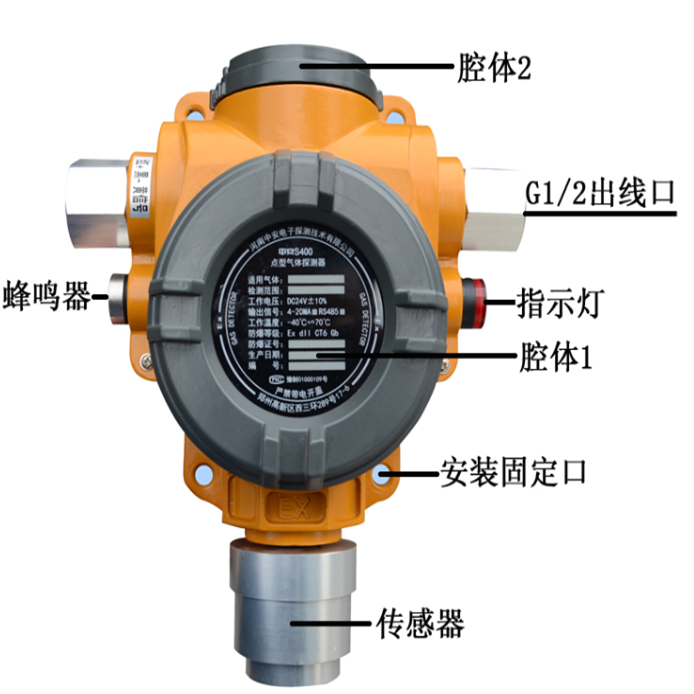 宁津科技资讯供应商电话(宁津科技资讯供应商电话地址)下载