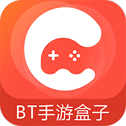 ios手游模拟器电脑版(苹果手机手游模拟器电脑版)下载