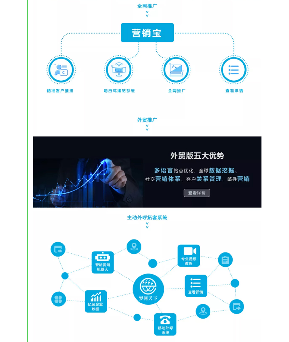 最新科技设计资讯(最新科技设计资讯网)下载