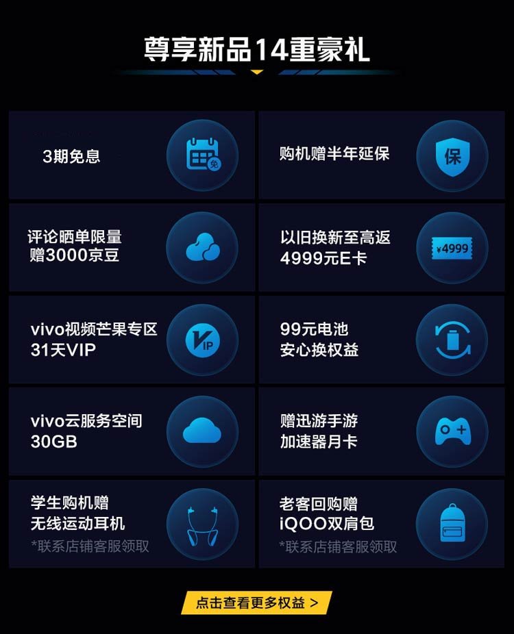 中文科技资讯工作如何找(中文科技资讯工作如何找工作)下载