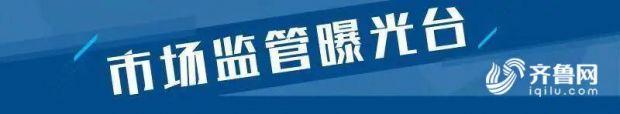 12月7日科技资讯(12月7日科技资讯发布会)下载