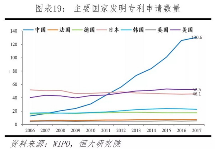 评论国家科技资讯(2021国家科技新闻)下载