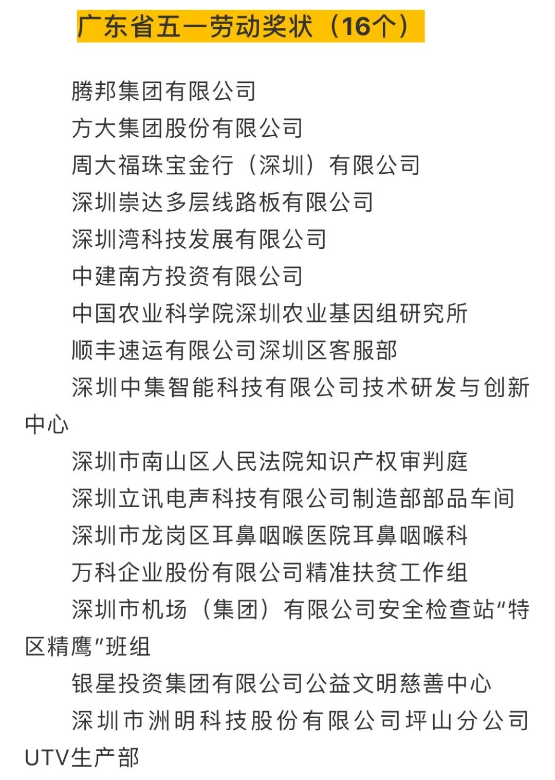 旅行社如何利用资讯科技(旅行社如何利用资讯科技营销)下载