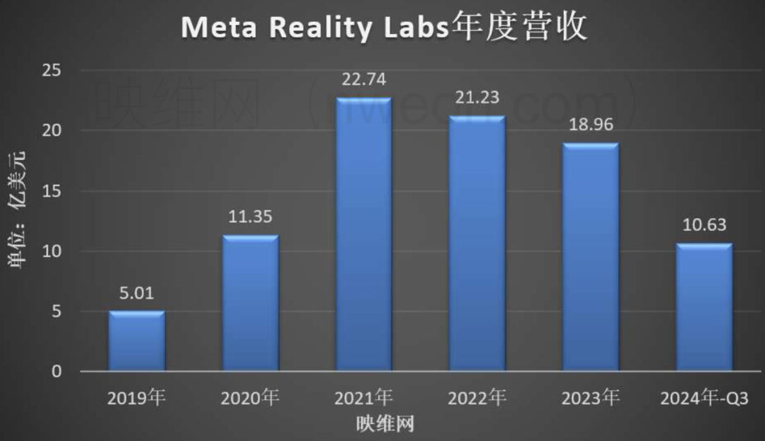 材料科技前沿资讯(材料科技前沿资讯报道)下载