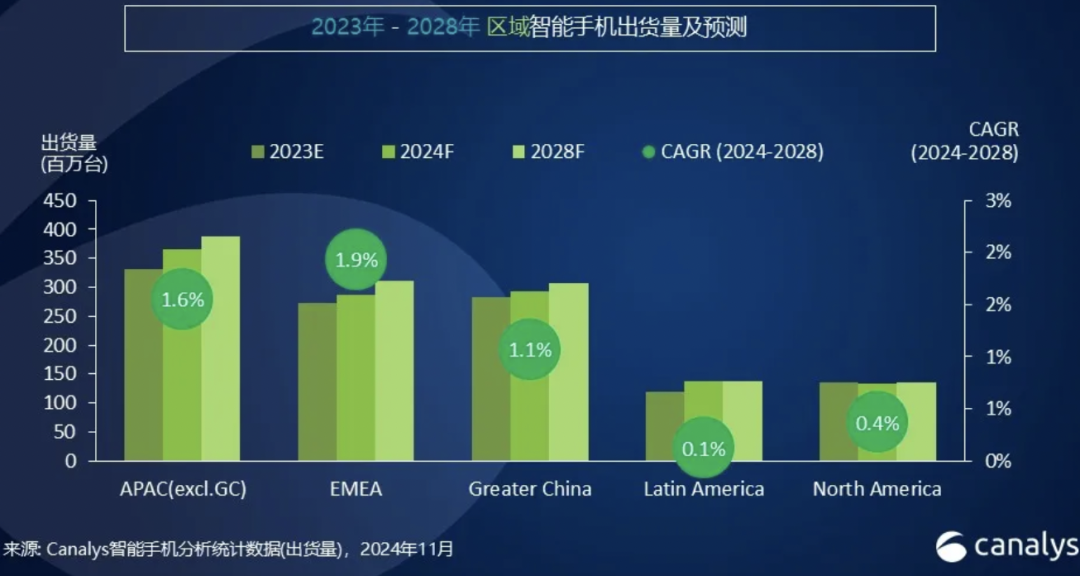 每日科技前沿资讯在哪里看(每日科技前沿资讯在哪里看到)下载